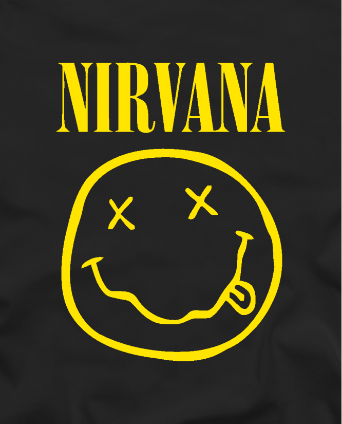 Nirvana